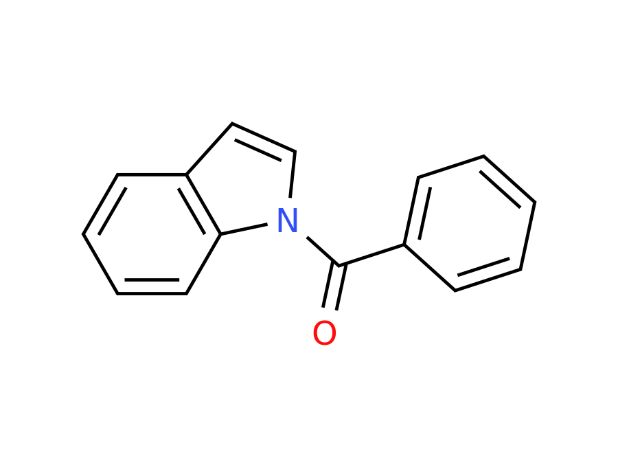 Structure Amb534592