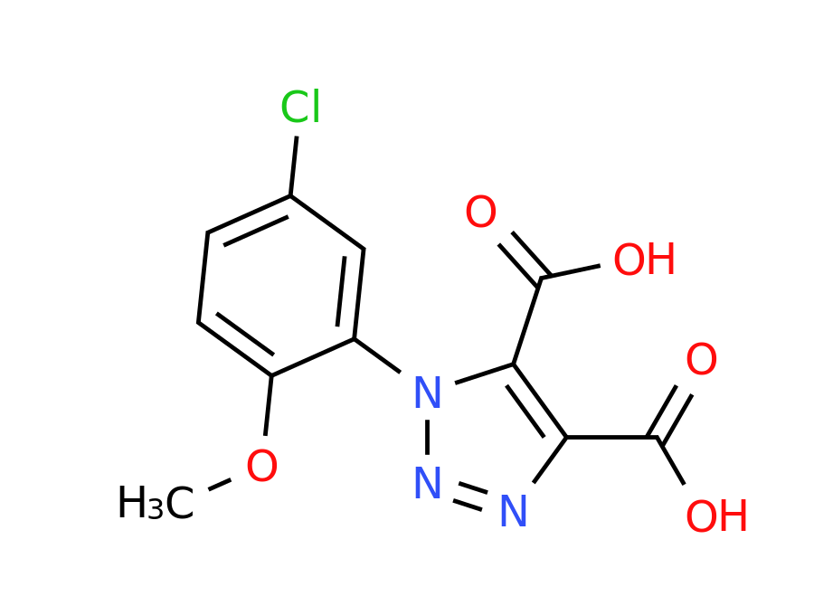 Structure Amb5346083