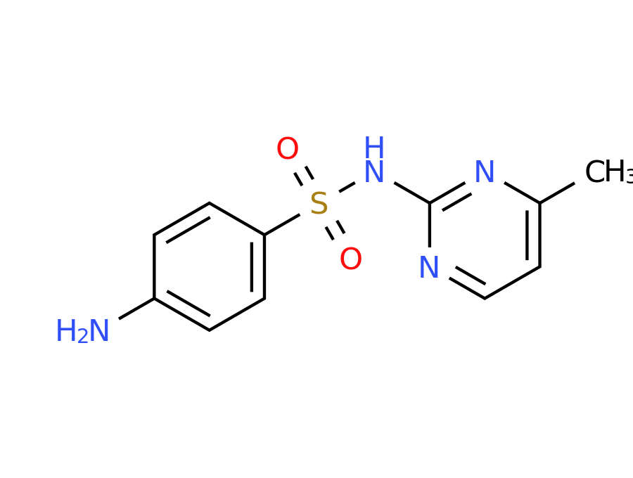 Structure Amb534611