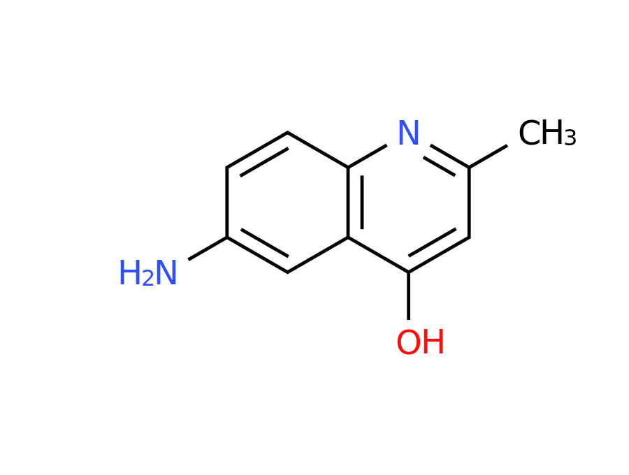 Structure Amb534619