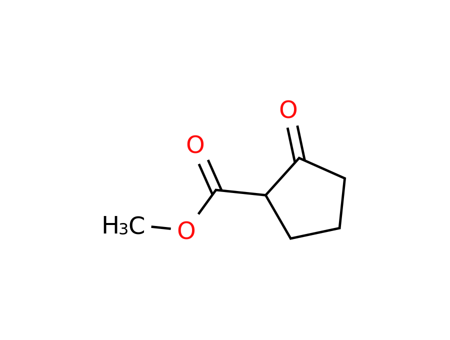 Structure Amb534655