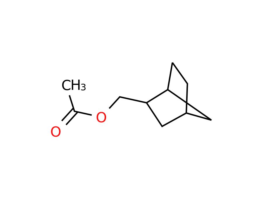 Structure Amb534702