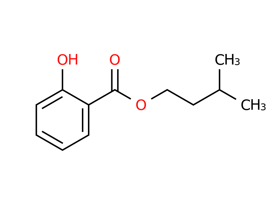 Structure Amb534706