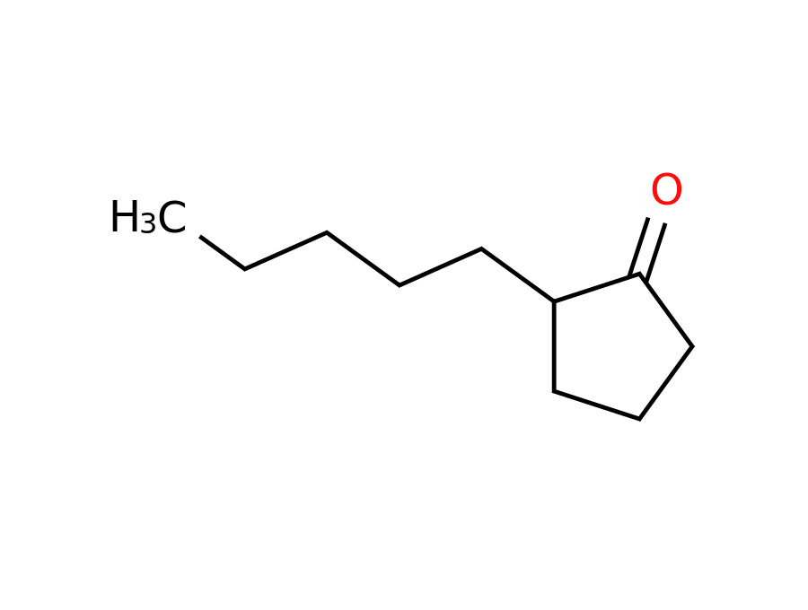 Structure Amb534714