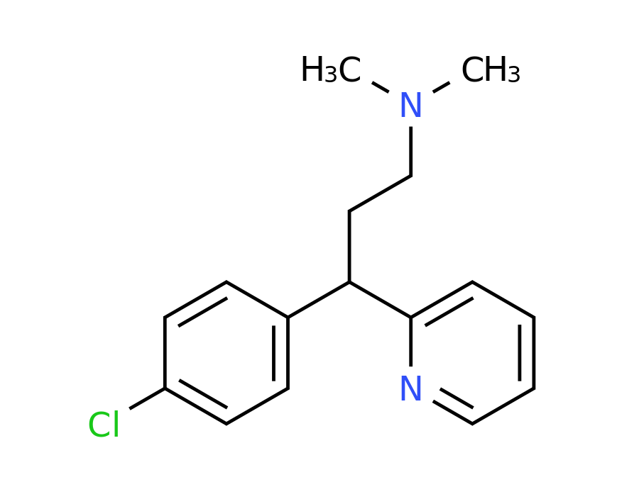 Structure Amb534720