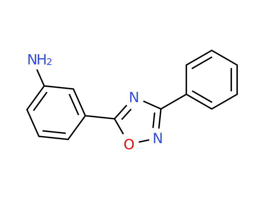 Structure Amb534758