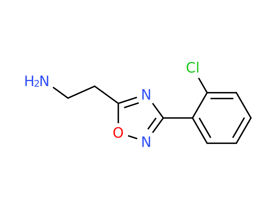 Structure Amb534765