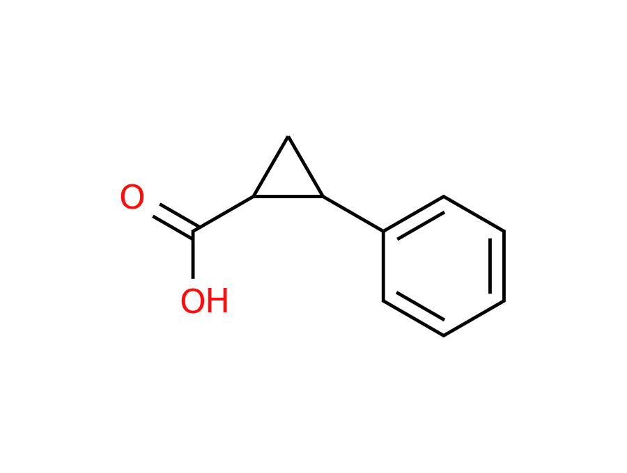 Structure Amb534800