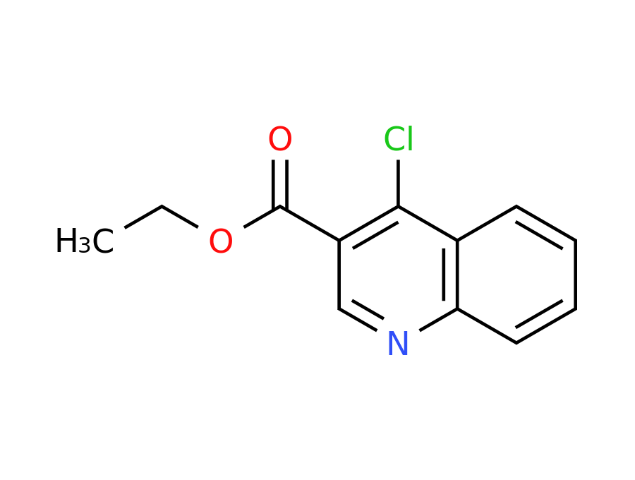 Structure Amb534822