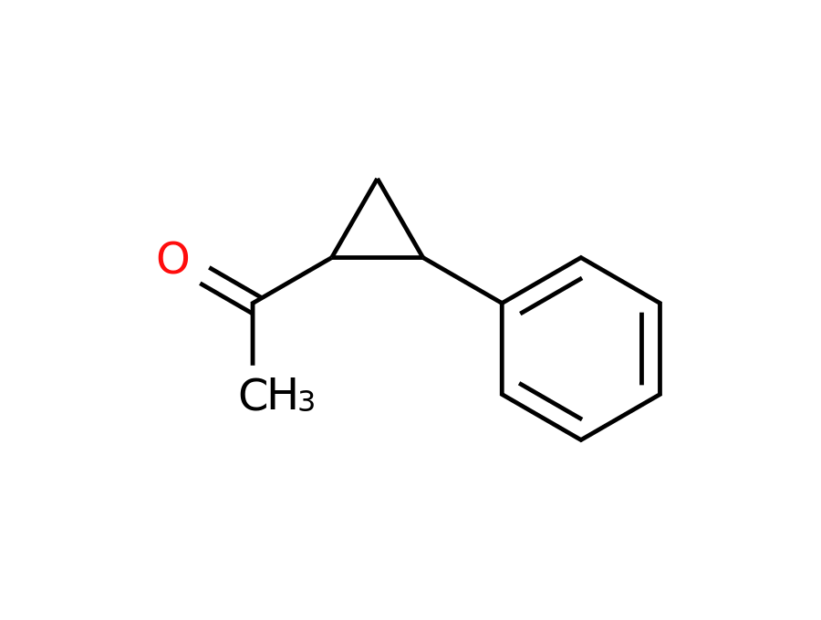 Structure Amb534893