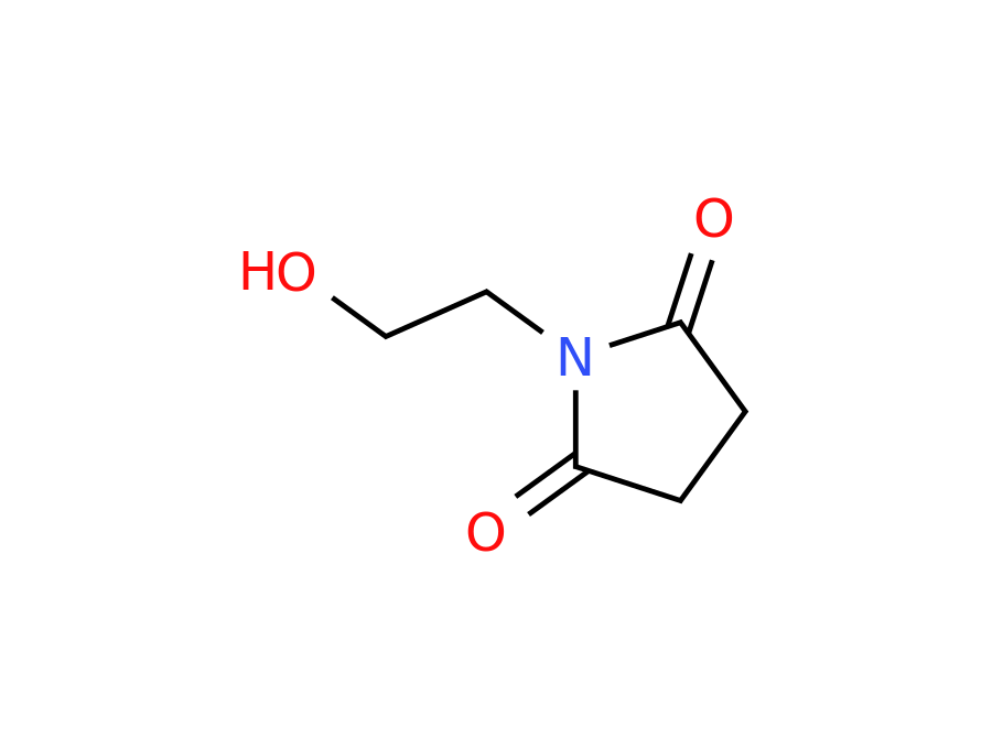 Structure Amb534900