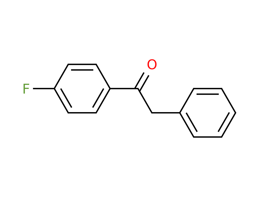 Structure Amb534905