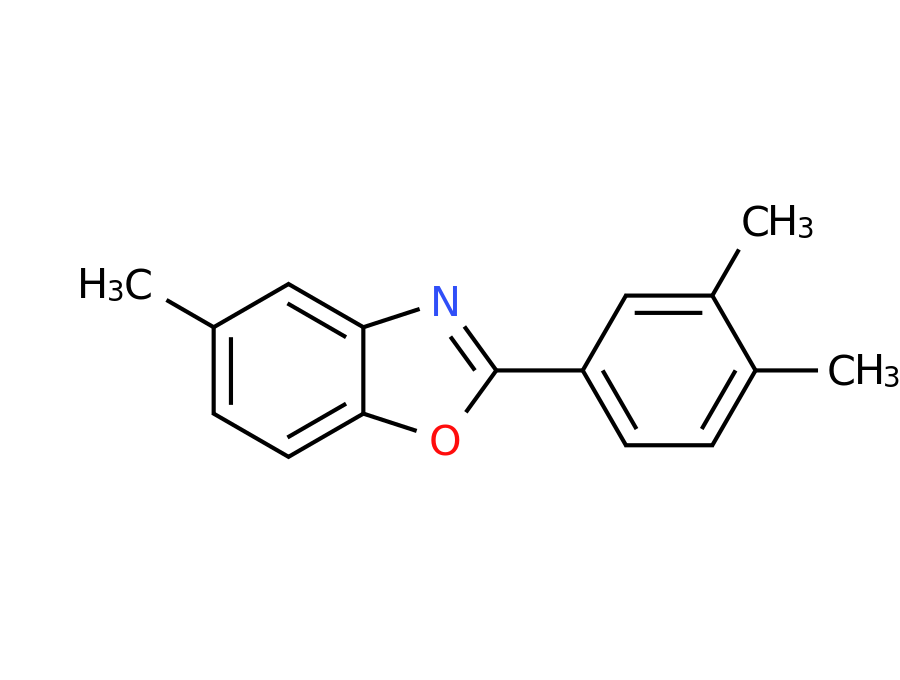 Structure Amb5349242