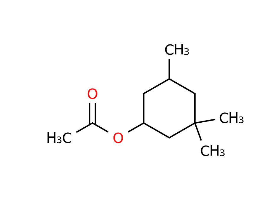 Structure Amb534939