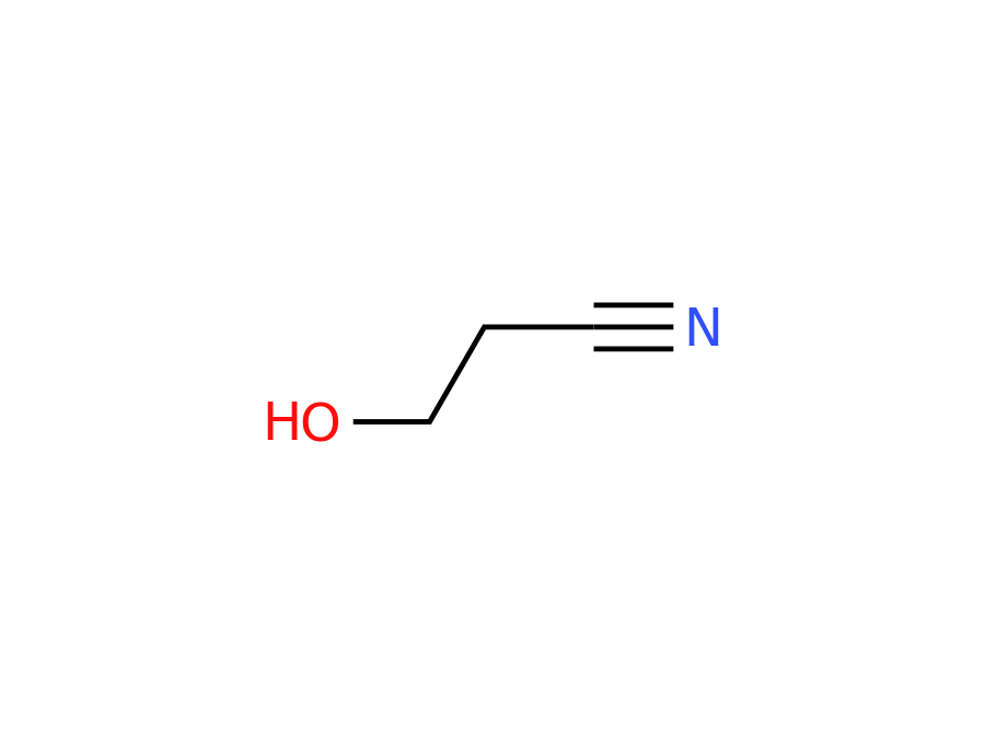 Structure Amb534940