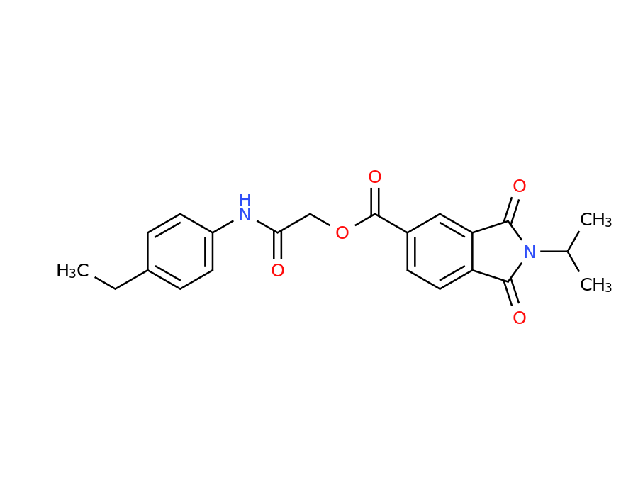 Structure Amb5349654