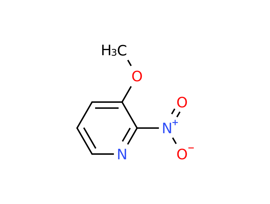 Structure Amb534993