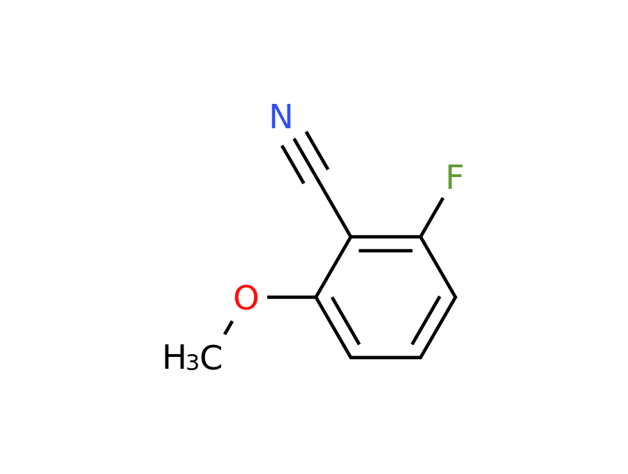 Structure Amb534997