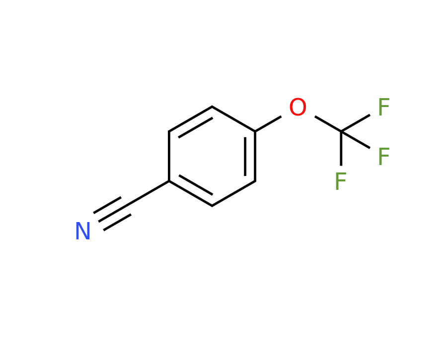 Structure Amb534999