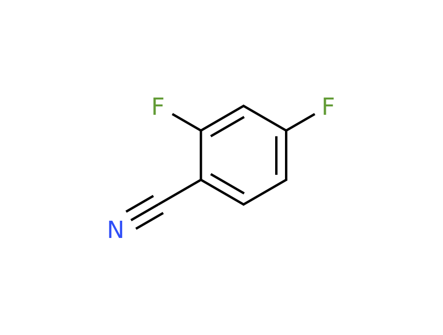 Structure Amb535000