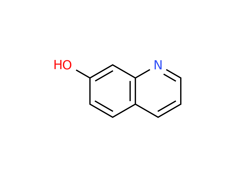 Structure Amb535010