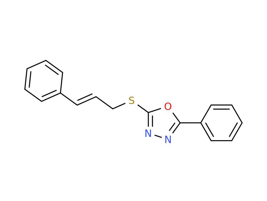 Structure Amb5350151