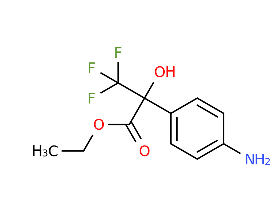 Structure Amb535043