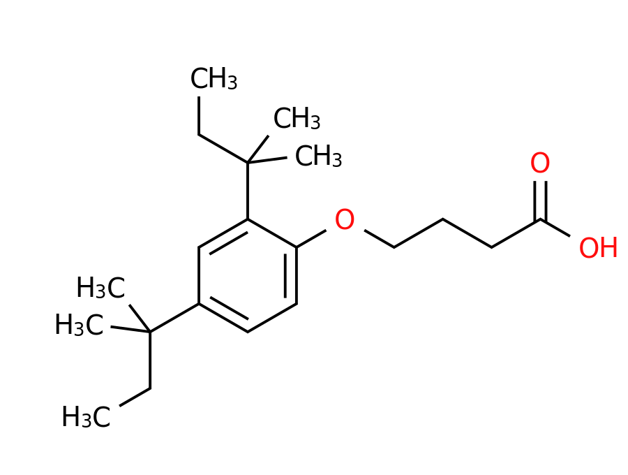 Structure Amb535051