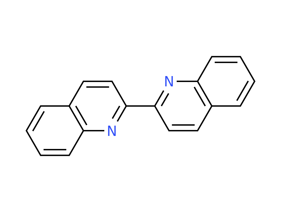 Structure Amb535052