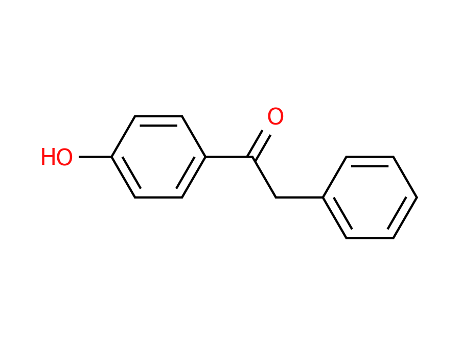 Structure Amb535082