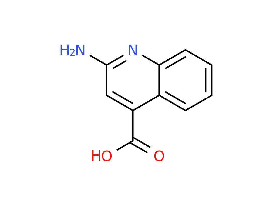 Structure Amb535142