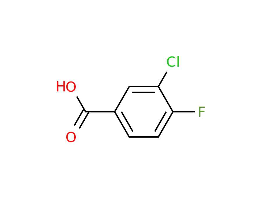 Structure Amb535152