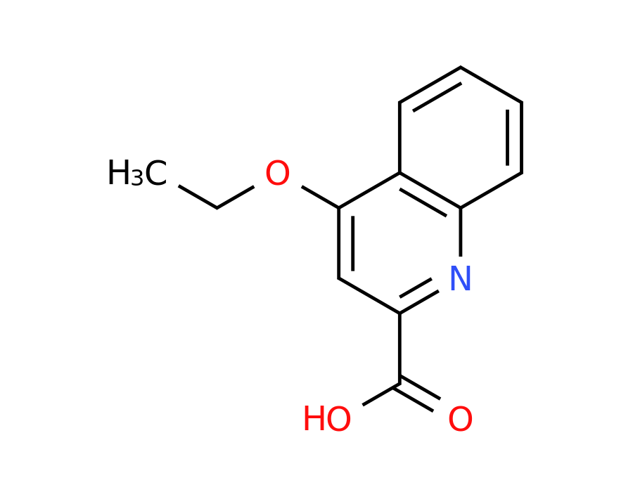 Structure Amb535158