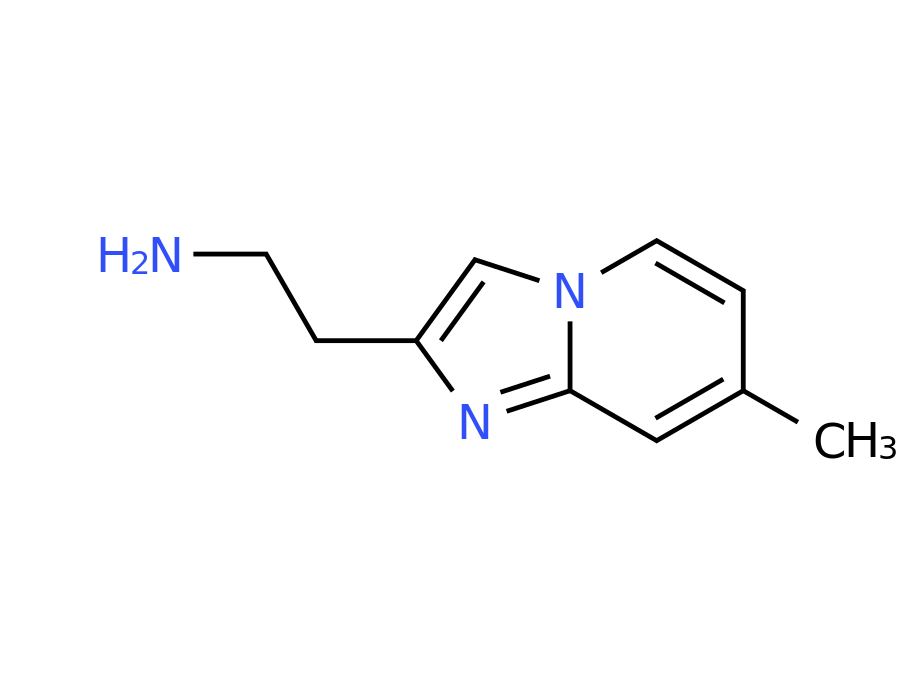 Structure Amb535169