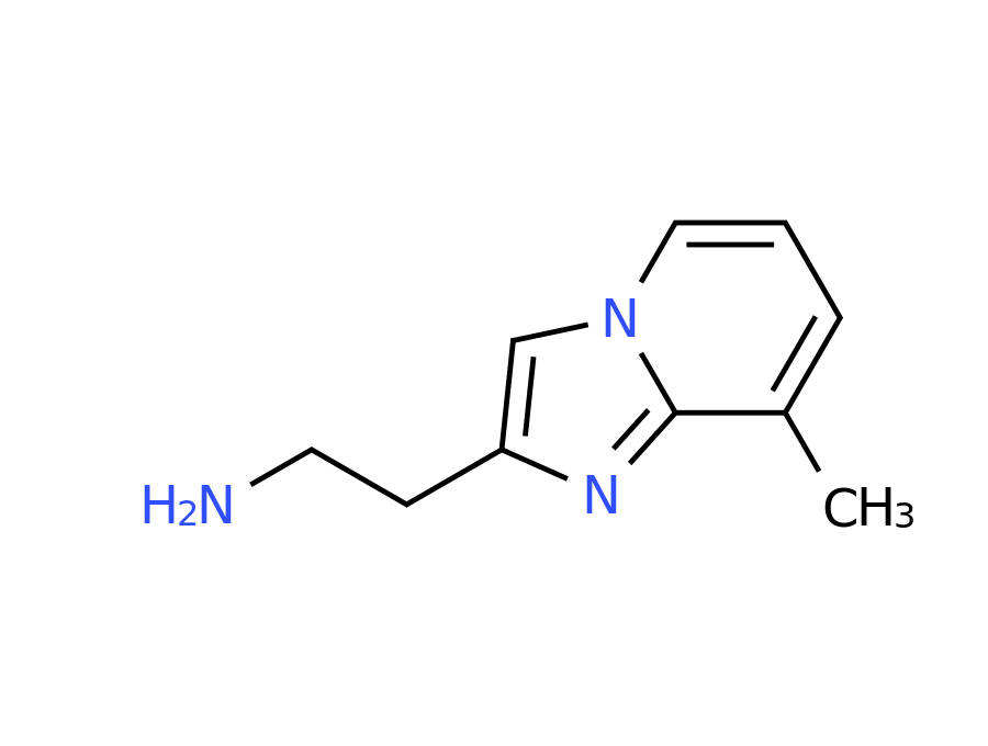 Structure Amb535170