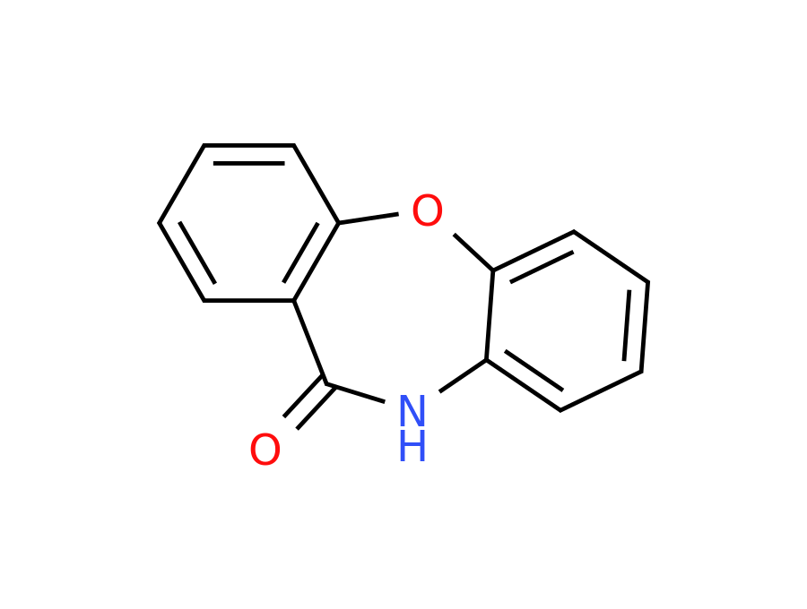 Structure Amb535199