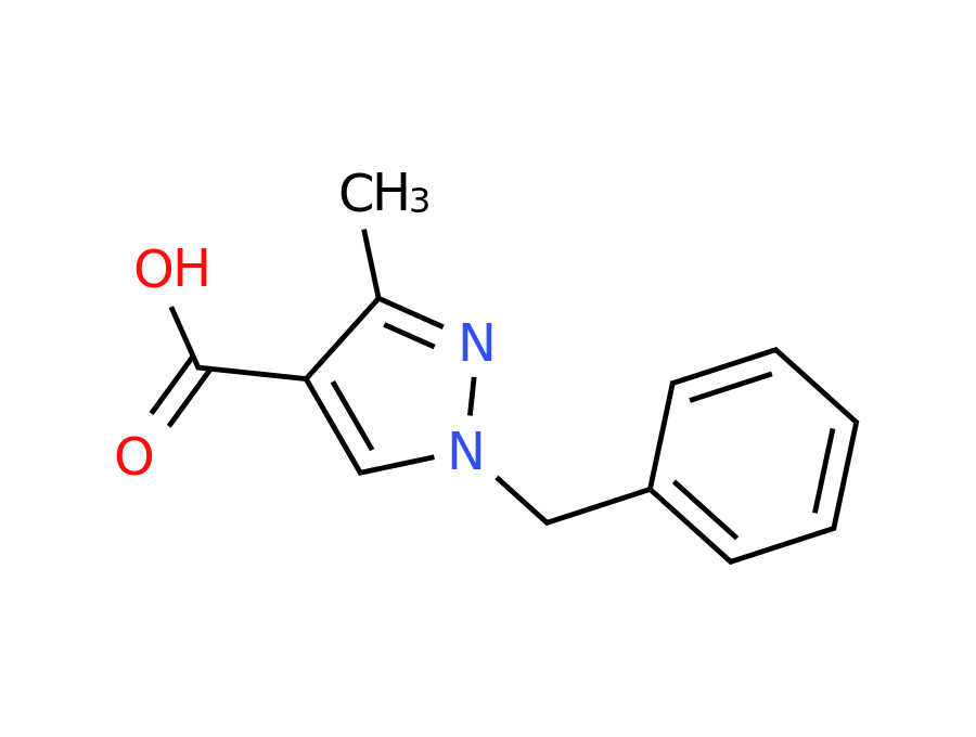 Structure Amb535219