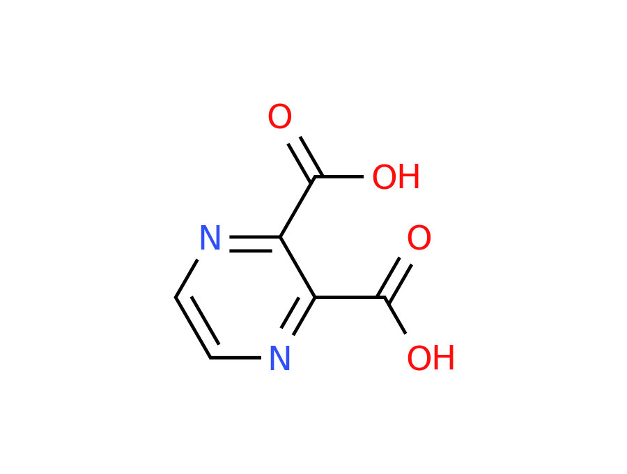 Structure Amb535228