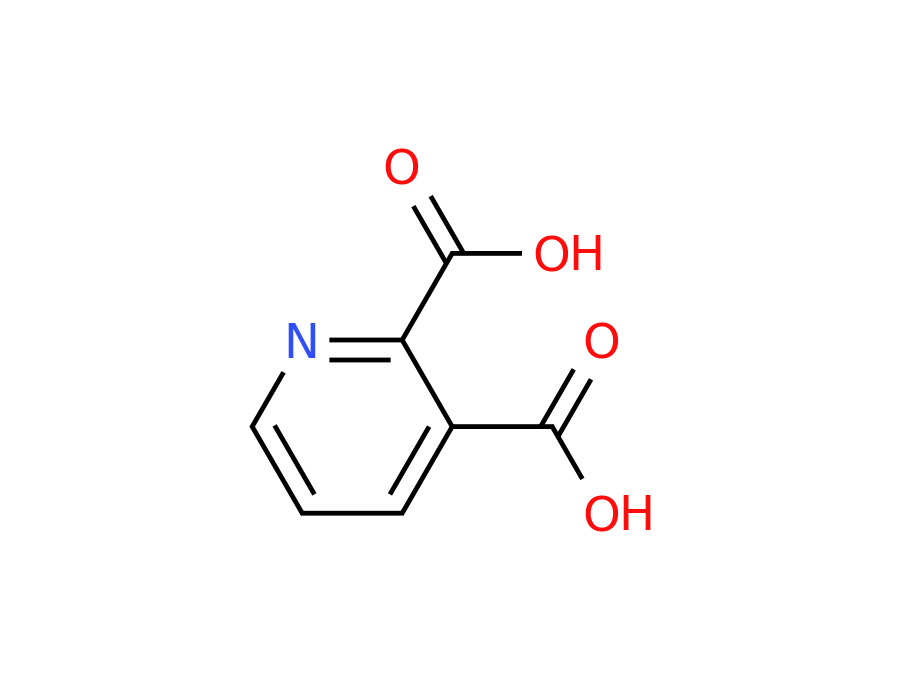 Structure Amb535229