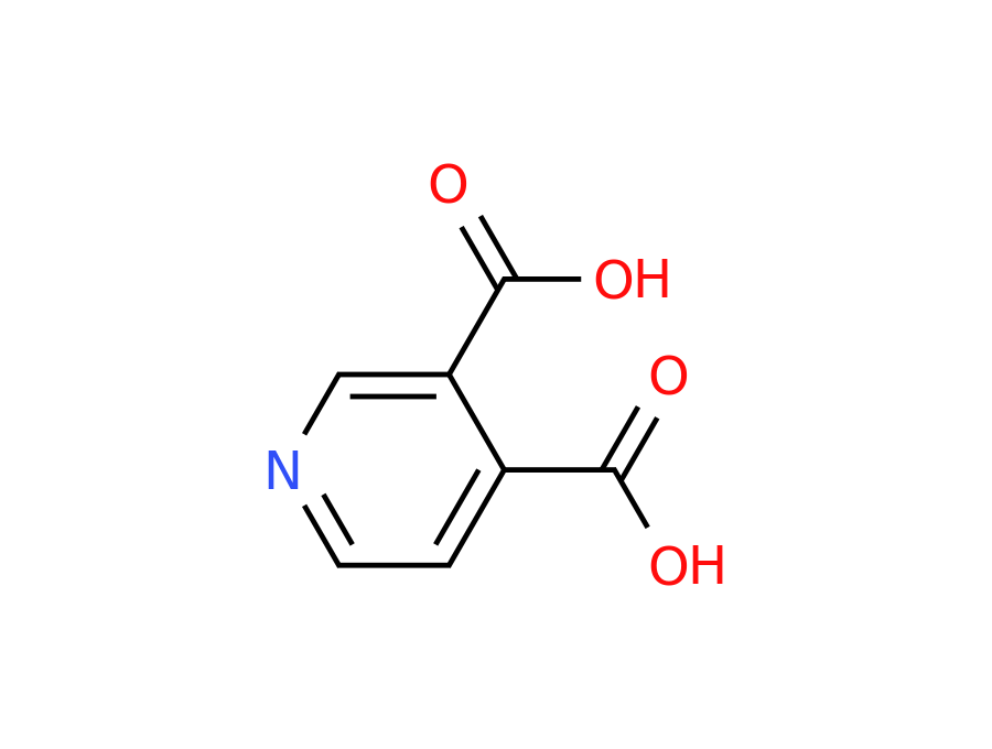 Structure Amb535231