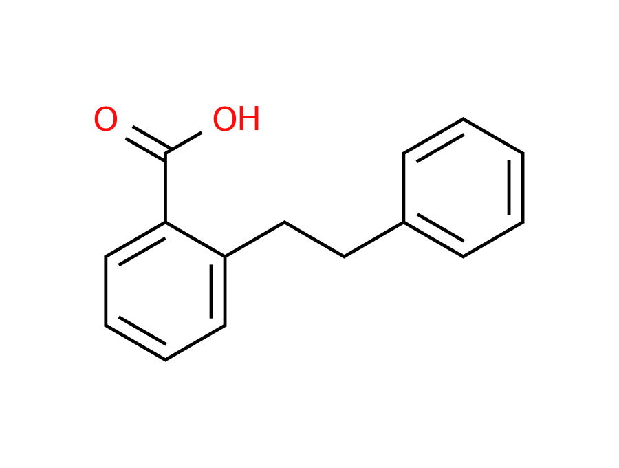 Structure Amb535299