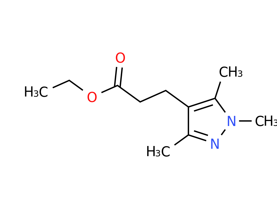 Structure Amb535314