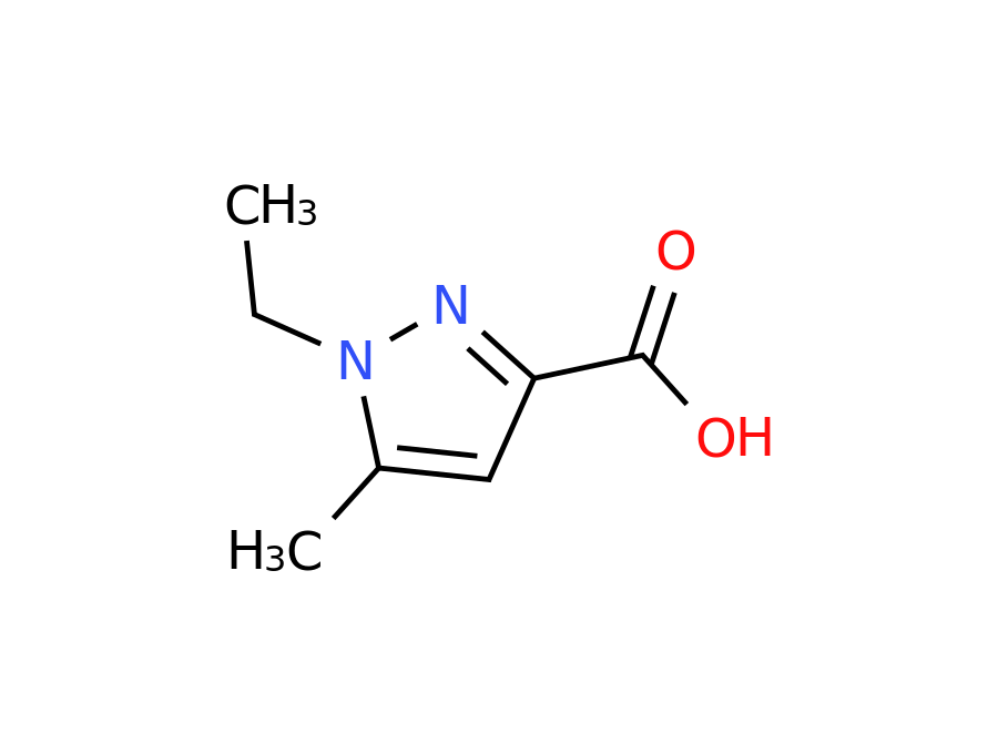 Structure Amb535350