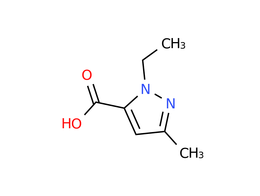 Structure Amb535351