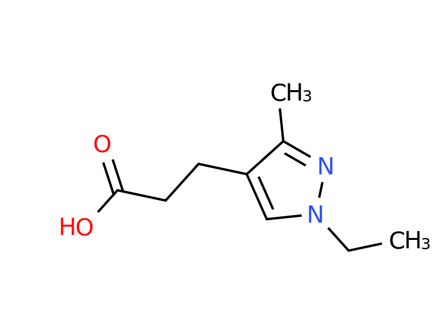 Structure Amb535357