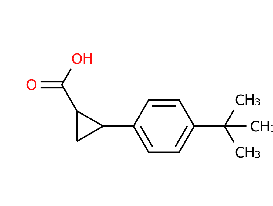 Structure Amb535368