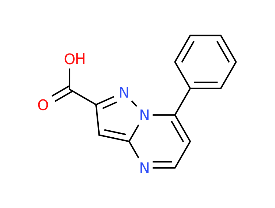 Structure Amb535380