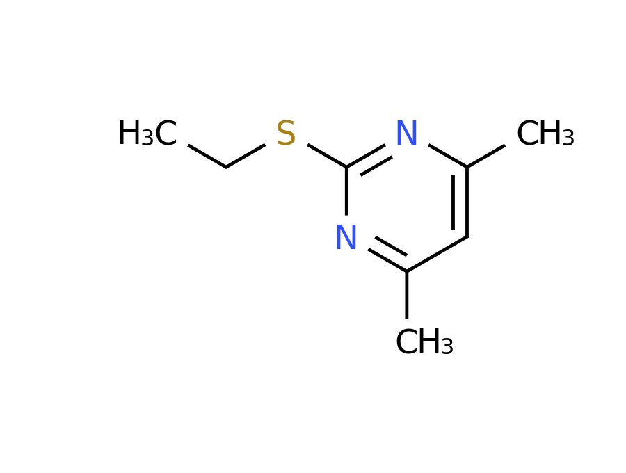 Structure Amb535411