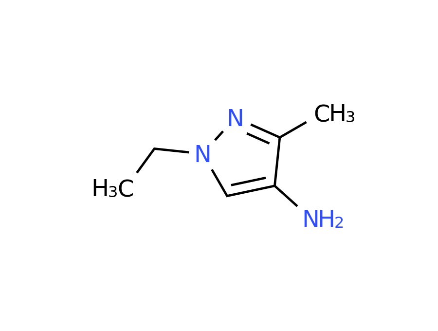 Structure Amb535422