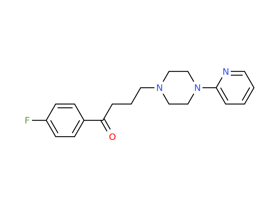 Structure Amb535452